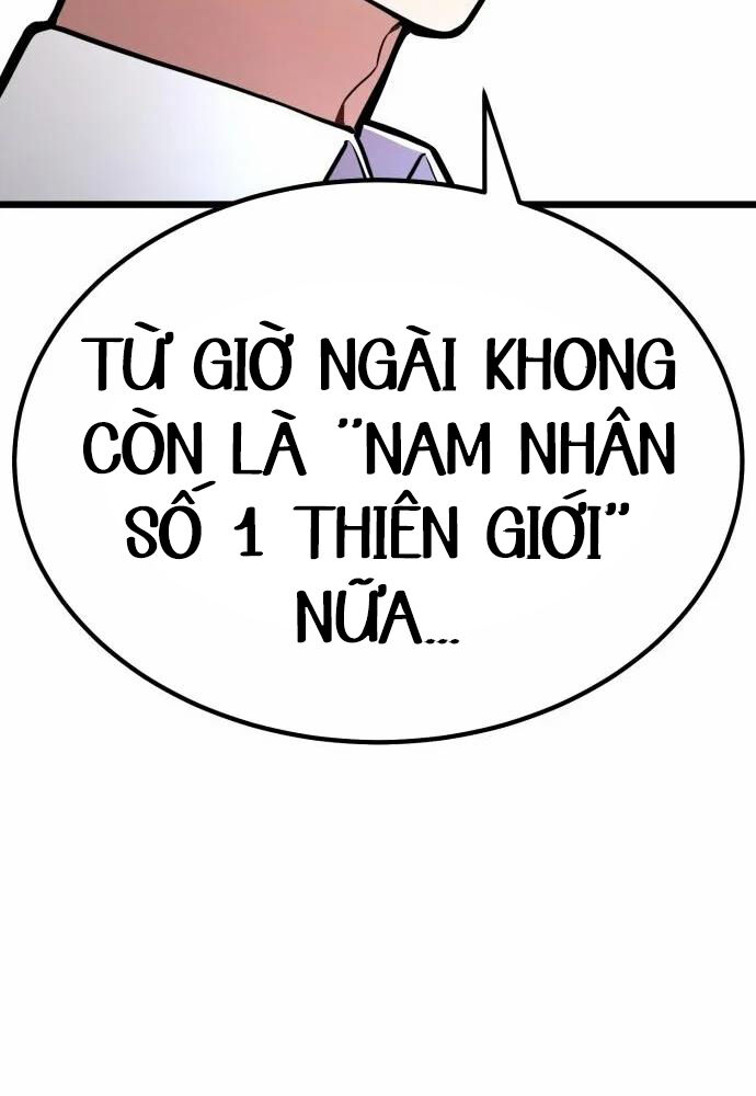 Tôi Nên Làm Gì Chapter 5 - Trang 64