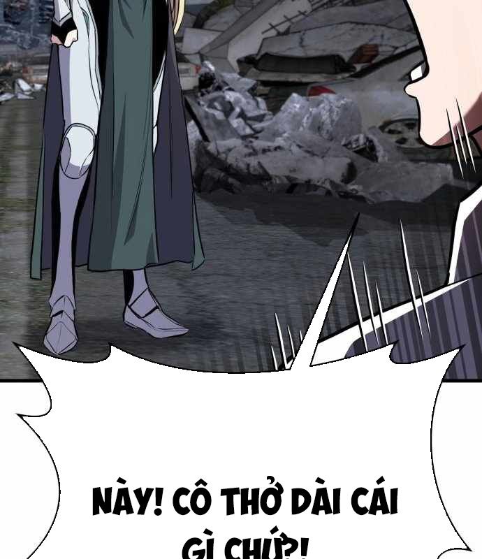 Tôi Nên Làm Gì Chapter 7 - Trang 119