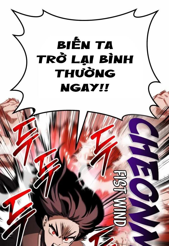 Tôi Nên Làm Gì Chapter 5 - Trang 76