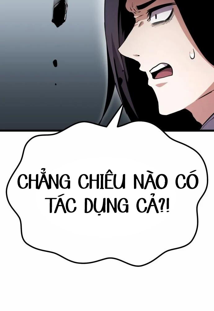 Tôi Nên Làm Gì Chapter 5 - Trang 39