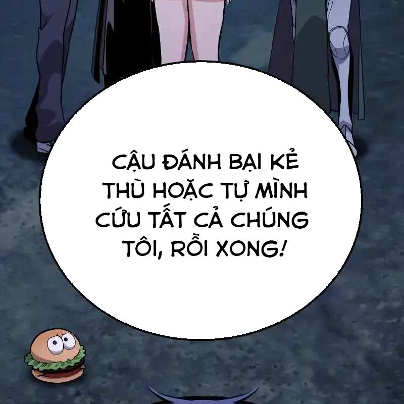 Tôi Nên Làm Gì Chapter 10 - Trang 101