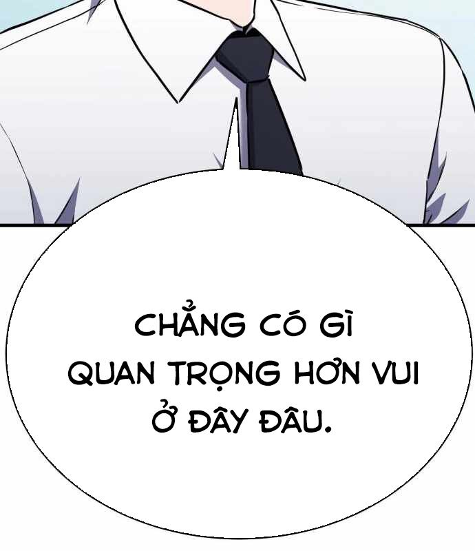 Tôi Nên Làm Gì Chapter 7 - Trang 25