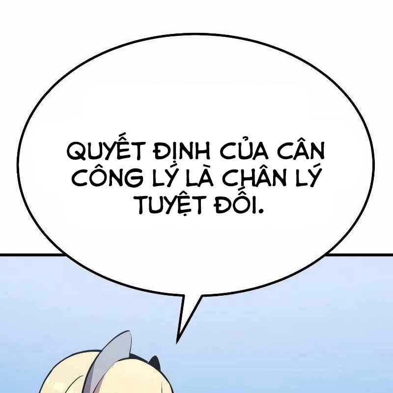 Tôi Nên Làm Gì Chapter 6 - Trang 253