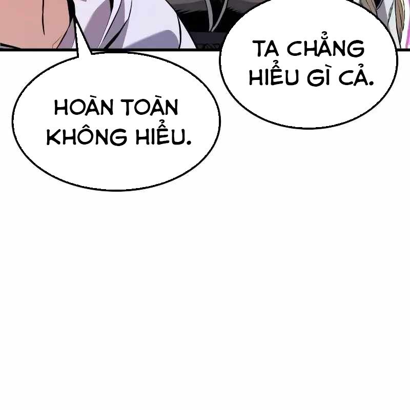 Tôi Nên Làm Gì Chapter 10 - Trang 142