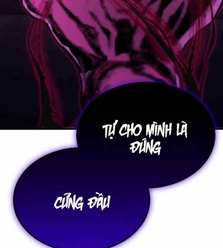 Tôi Nên Làm Gì Chapter 8 - Trang 31