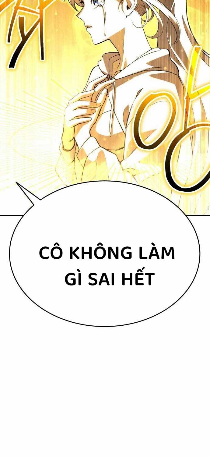 Tôi Nên Làm Gì Chapter 3 - Trang 129