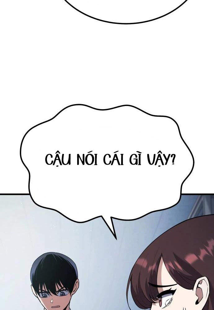 Tôi Nên Làm Gì Chapter 2 - Trang 203