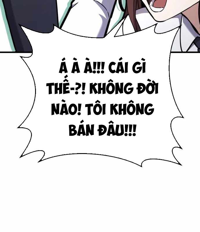 Tôi Nên Làm Gì Chapter 7 - Trang 13