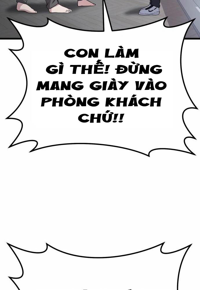 Tôi Nên Làm Gì Chapter 2 - Trang 69