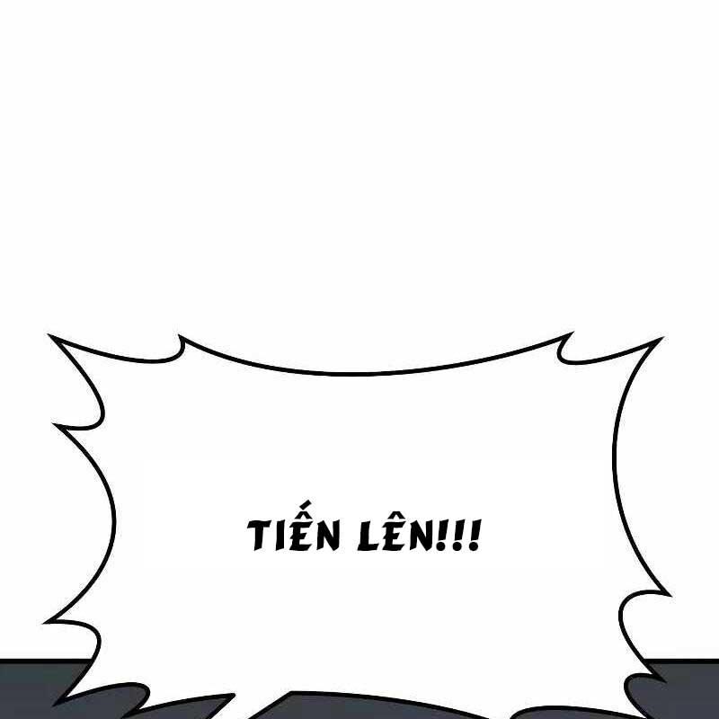 Tôi Nên Làm Gì Chapter 6 - Trang 173