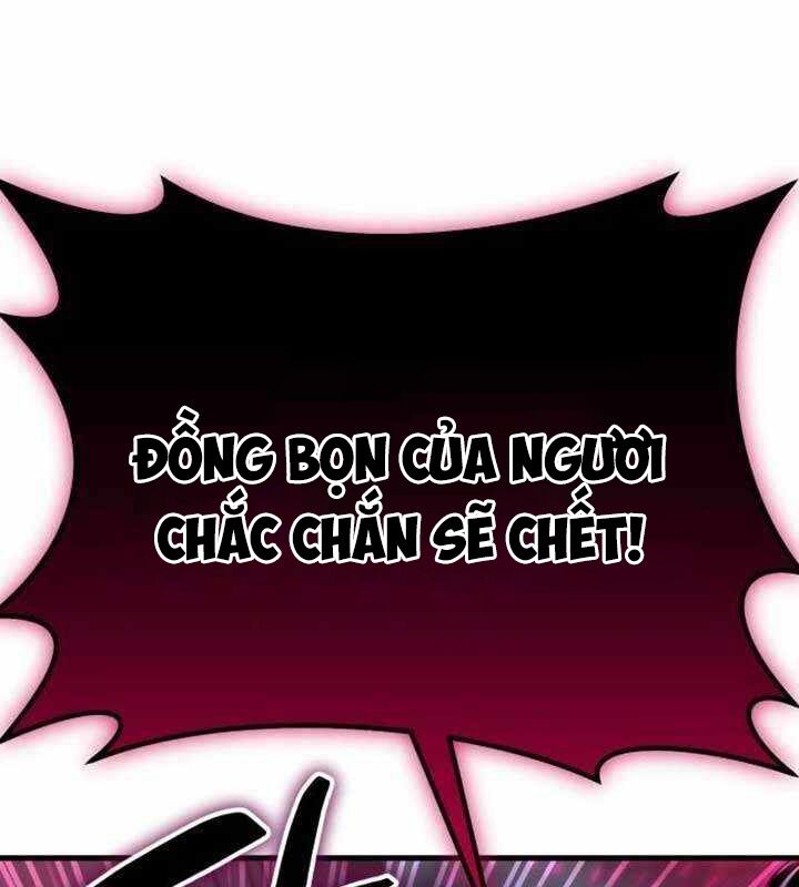 Tôi Nên Làm Gì Chapter 8 - Trang 142