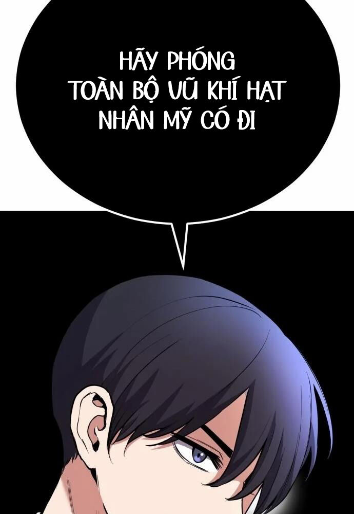 Tôi Nên Làm Gì Chapter 5 - Trang 151