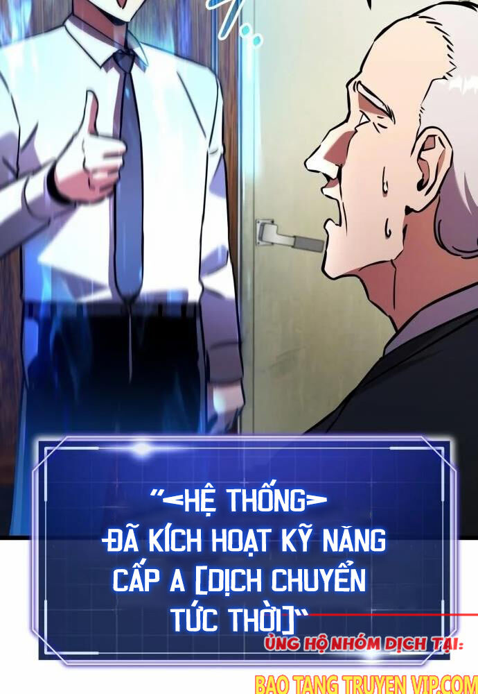 Tôi Nên Làm Gì Chapter 5 - Trang 226