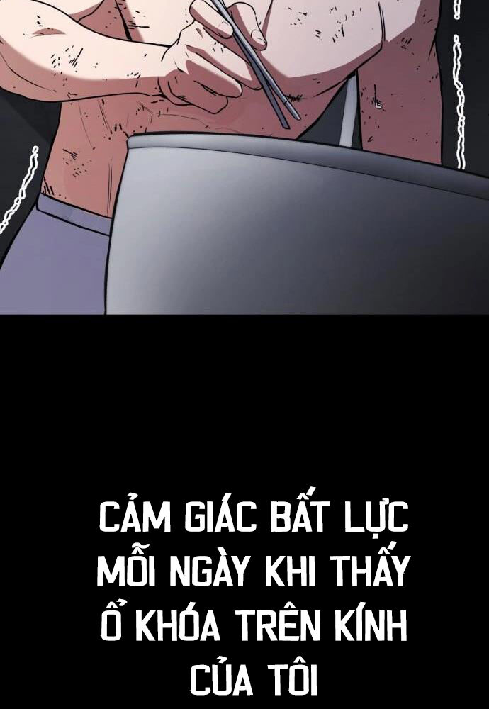 Tôi Nên Làm Gì Chapter 2 - Trang 152