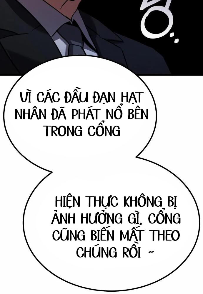 Tôi Nên Làm Gì Chapter 5 - Trang 221