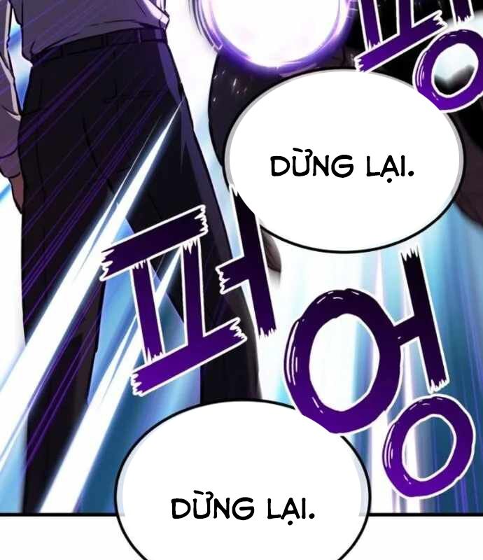 Tôi Nên Làm Gì Chapter 9 - Trang 177