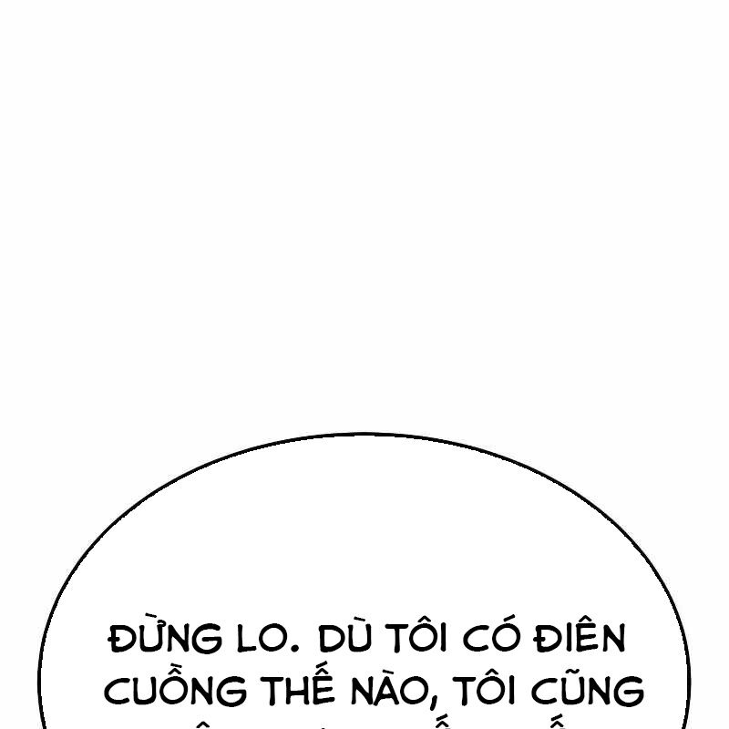 Tôi Nên Làm Gì Chapter 10 - Trang 143