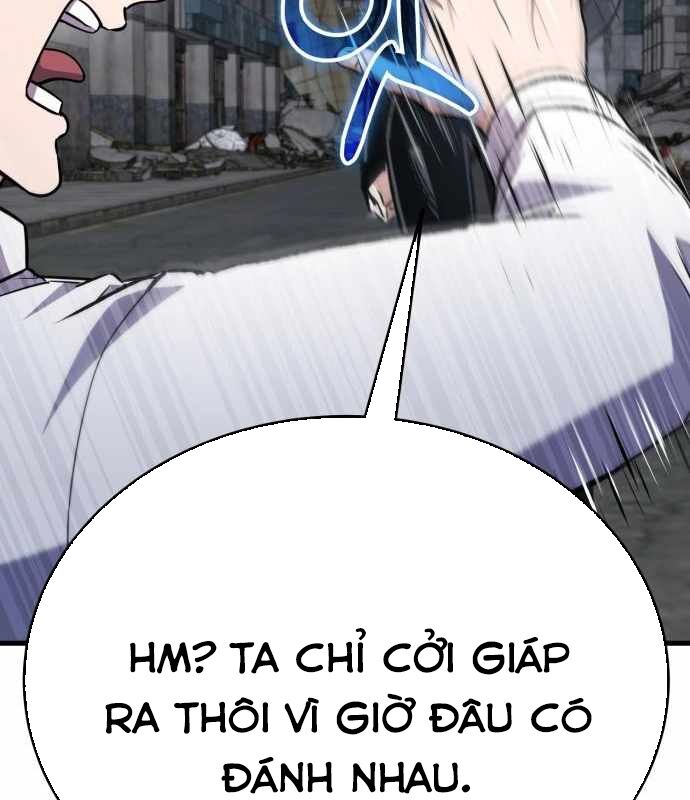 Tôi Nên Làm Gì Chapter 7 - Trang 181