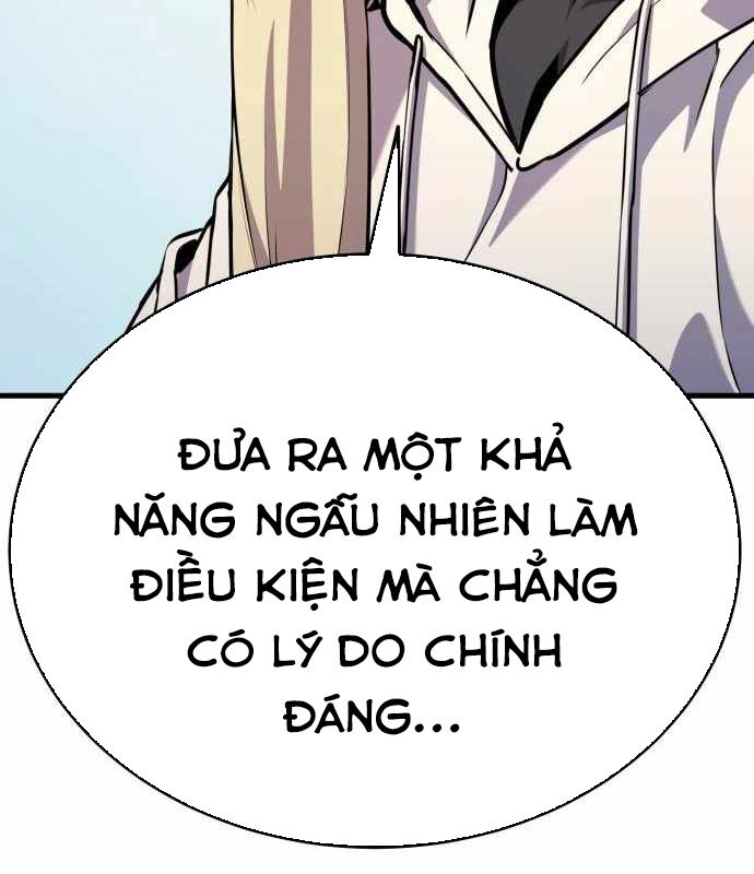 Tôi Nên Làm Gì Chapter 7 - Trang 213