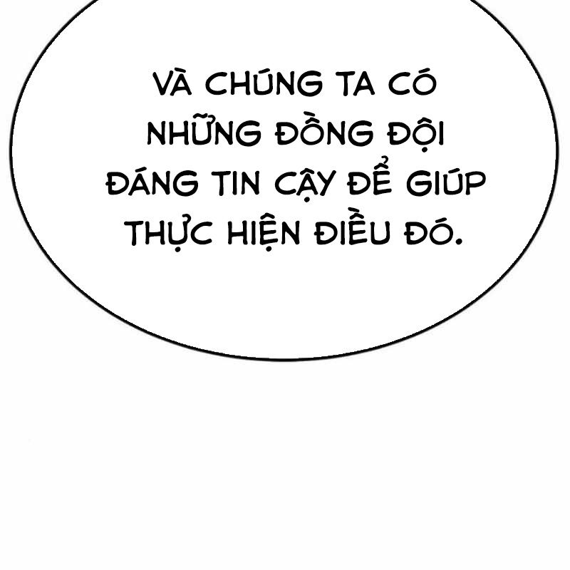 Tôi Nên Làm Gì Chapter 11 - Trang 142