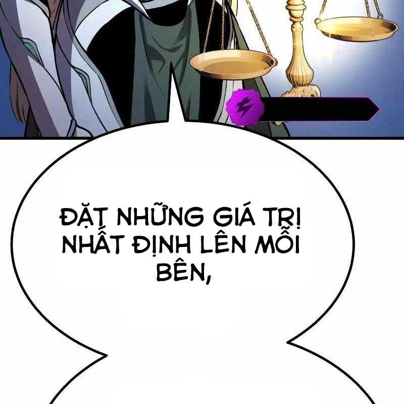 Tôi Nên Làm Gì Chapter 6 - Trang 228