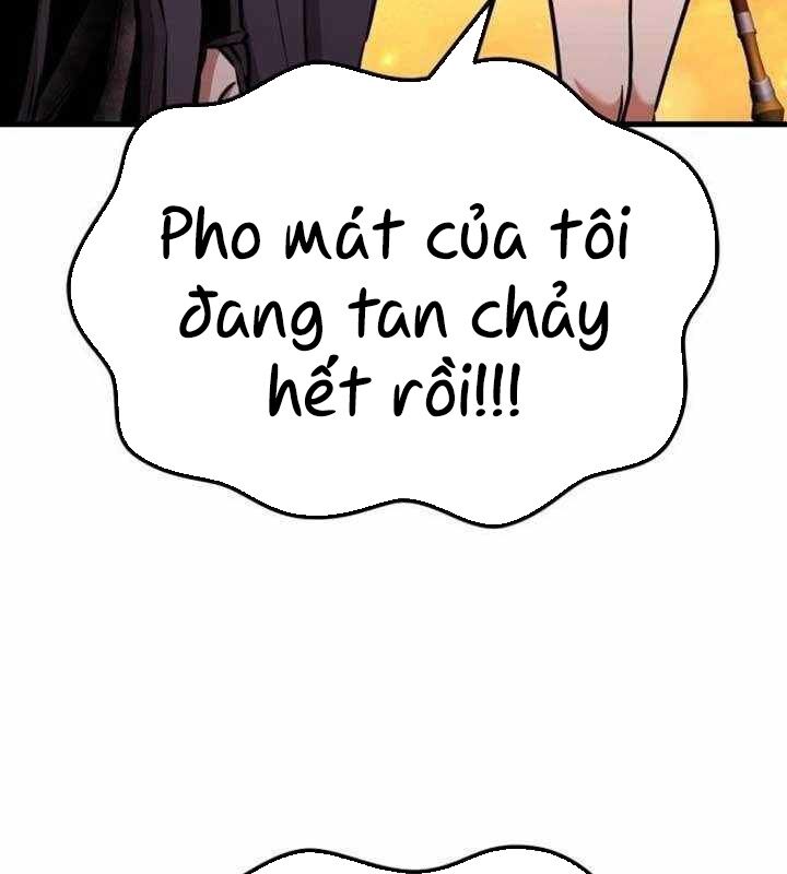 Tôi Nên Làm Gì Chapter 8 - Trang 304