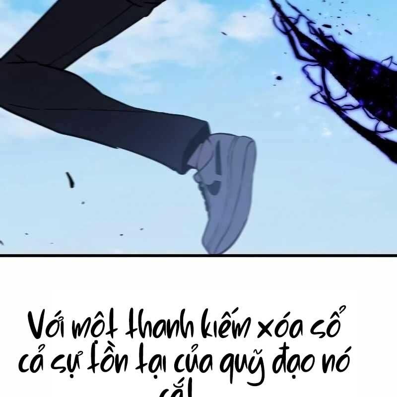 Tôi Nên Làm Gì Chapter 6 - Trang 138