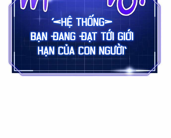 Tôi Nên Làm Gì Chapter 1 - Trang 178