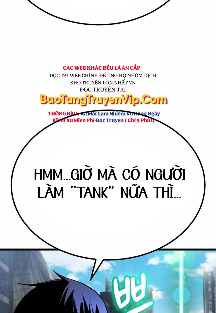 Tôi Nên Làm Gì Chapter 5 - Trang 240