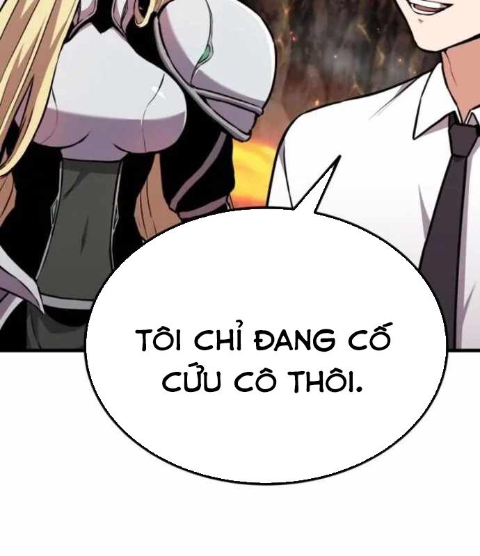 Tôi Nên Làm Gì Chapter 9 - Trang 13