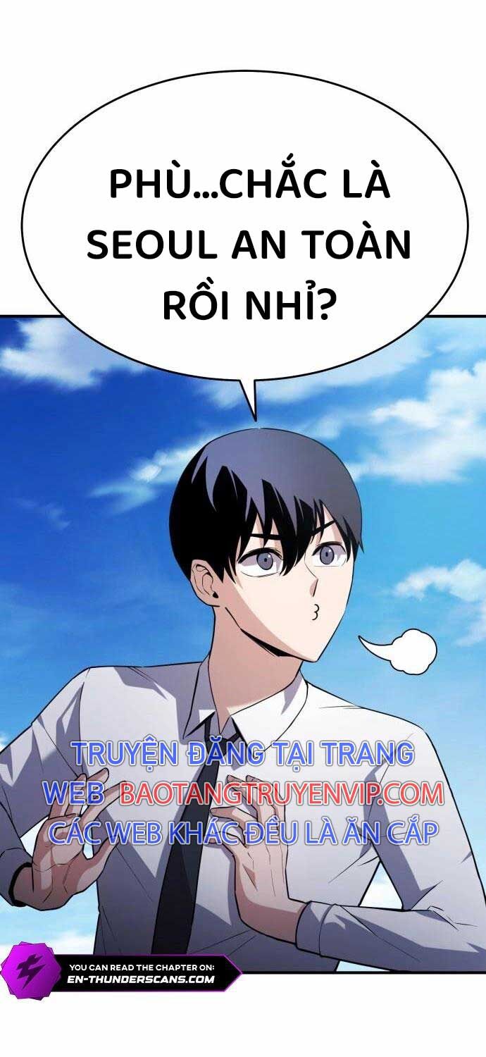 Tôi Nên Làm Gì Chapter 3 - Trang 81