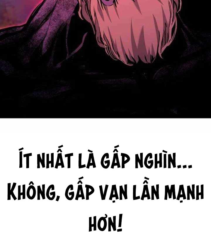 Tôi Nên Làm Gì Chapter 8 - Trang 150