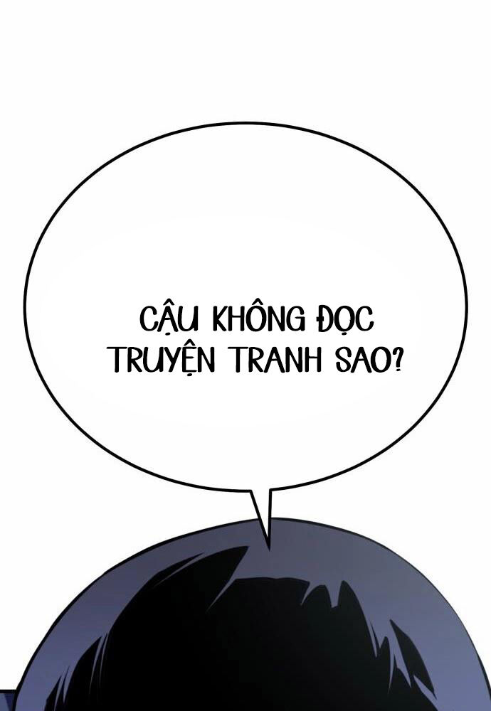 Tôi Nên Làm Gì Chapter 2 - Trang 199