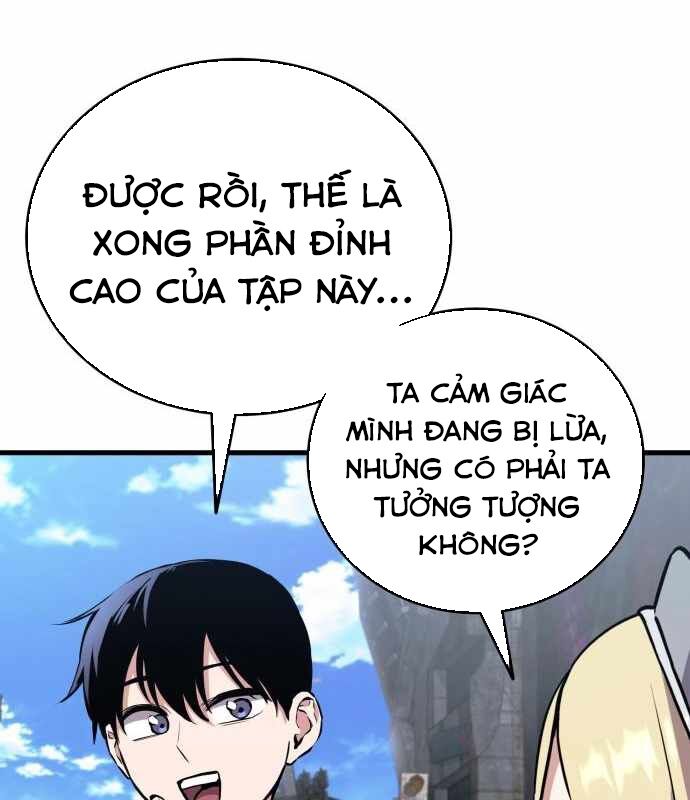 Tôi Nên Làm Gì Chapter 7 - Trang 168