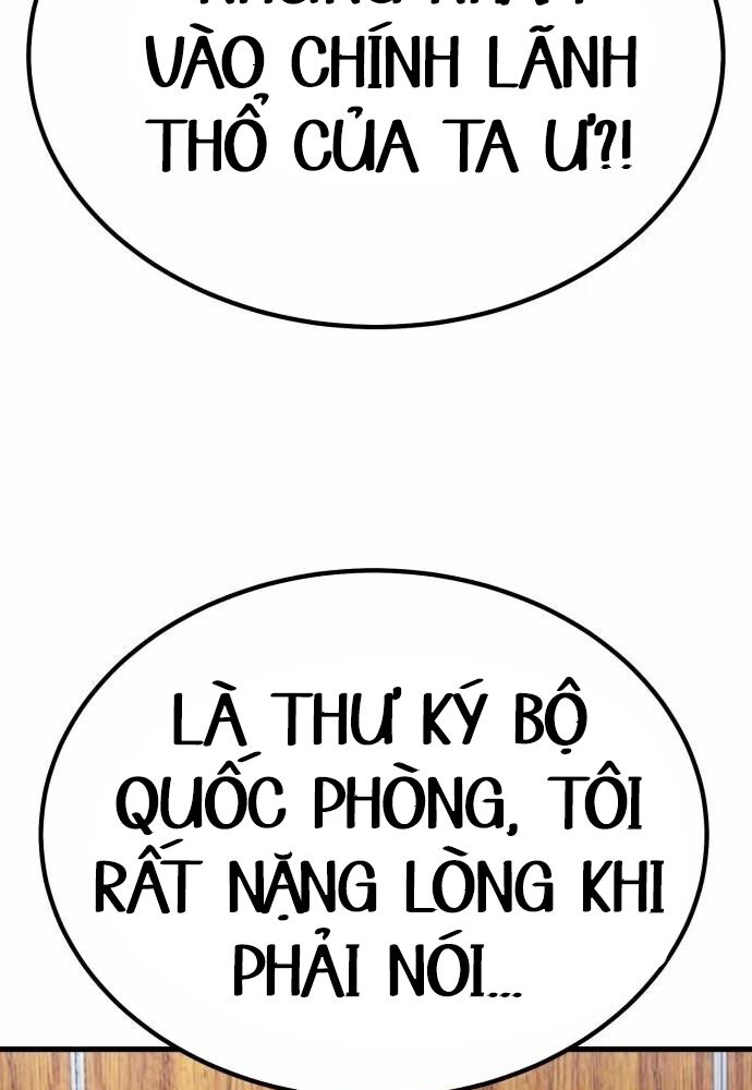 Tôi Nên Làm Gì Chapter 5 - Trang 110