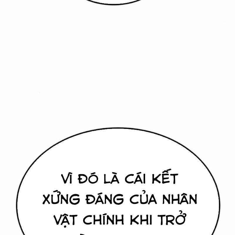 Tôi Nên Làm Gì Chapter 11 - Trang 45