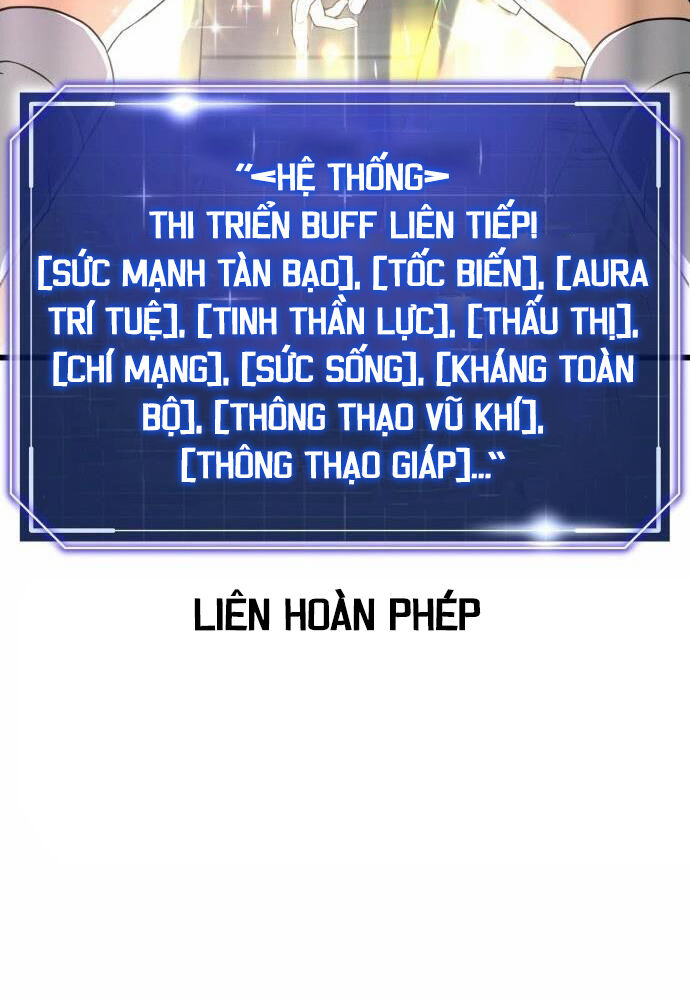 Tôi Nên Làm Gì Chapter 2 - Trang 93