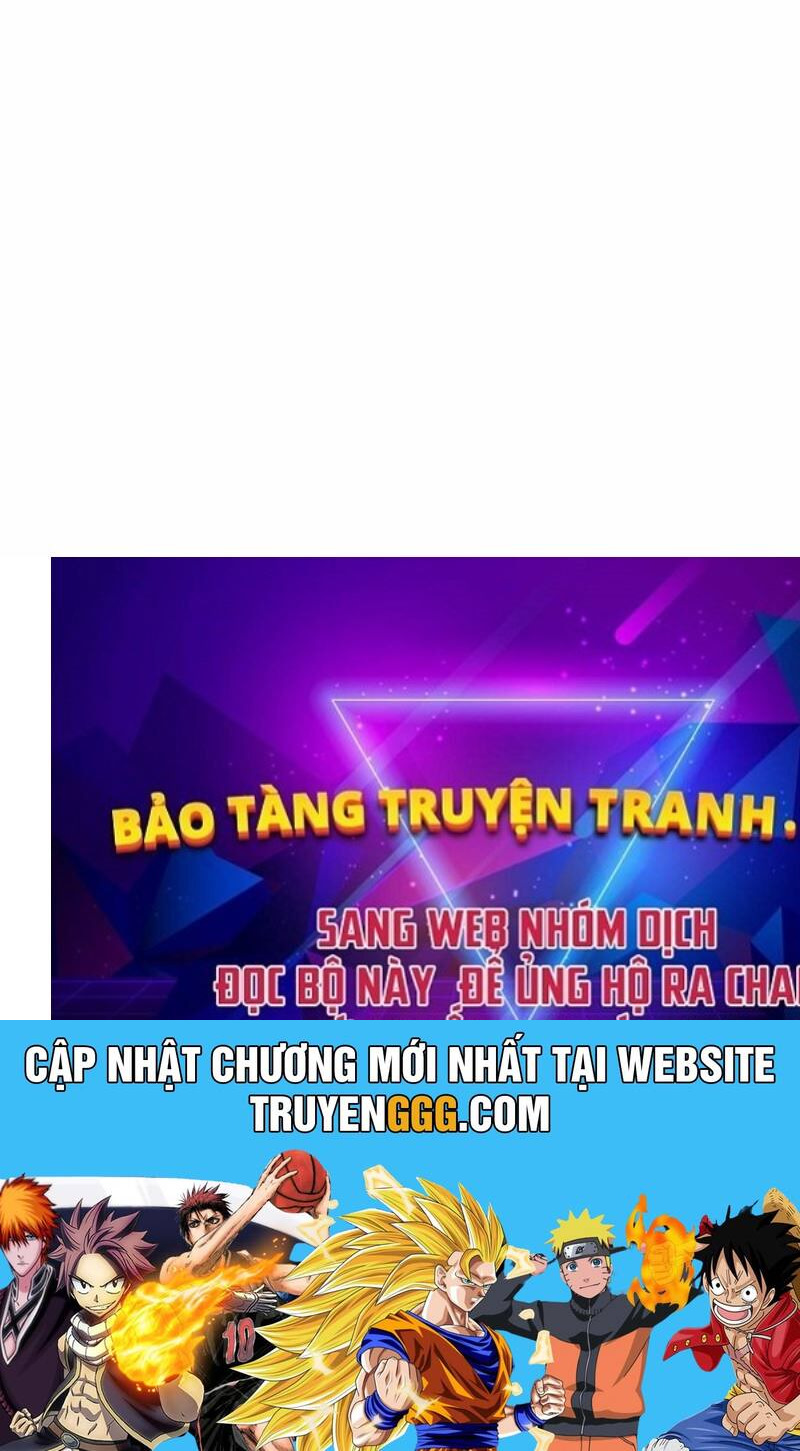 Tôi Nên Làm Gì Chapter 10 - Trang 281