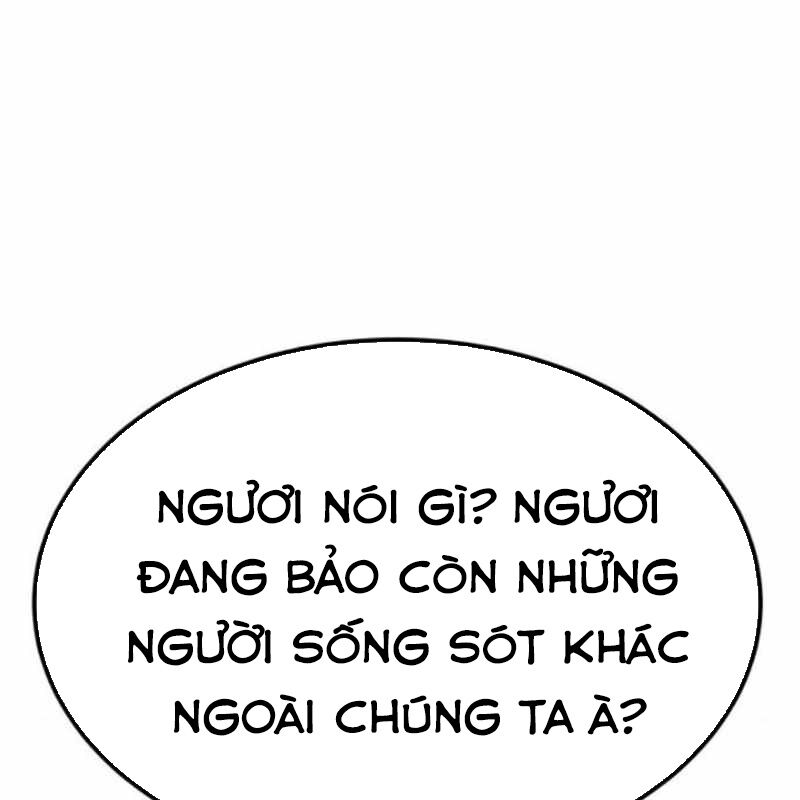 Tôi Nên Làm Gì Chapter 11 - Trang 187