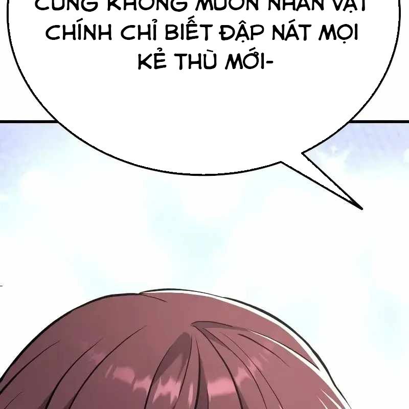 Tôi Nên Làm Gì Chapter 10 - Trang 136