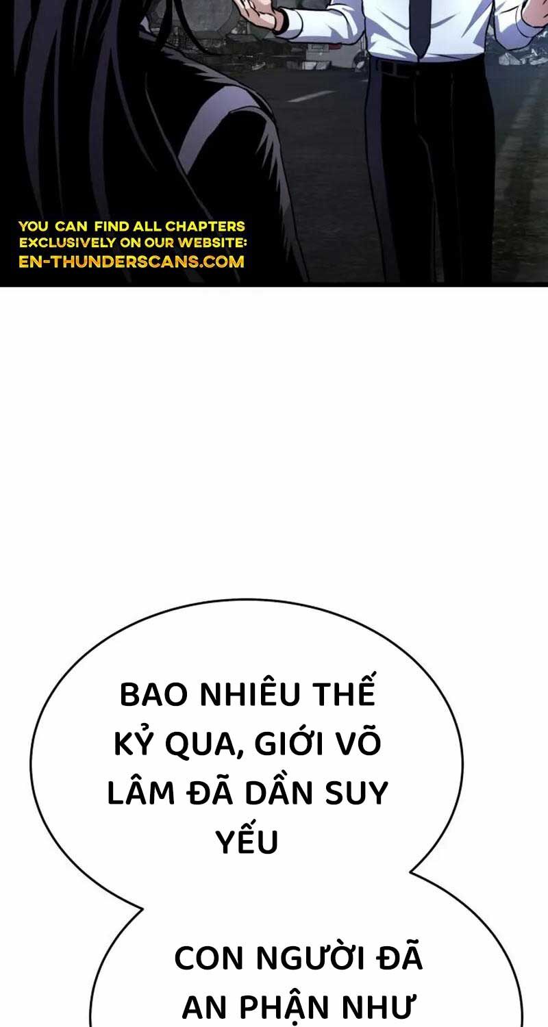 Tôi Nên Làm Gì Chapter 4 - Trang 113