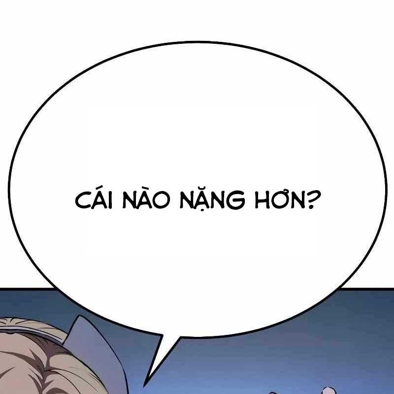 Tôi Nên Làm Gì Chapter 6 - Trang 239