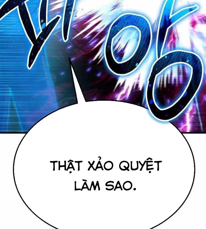 Tôi Nên Làm Gì Chapter 8 - Trang 147