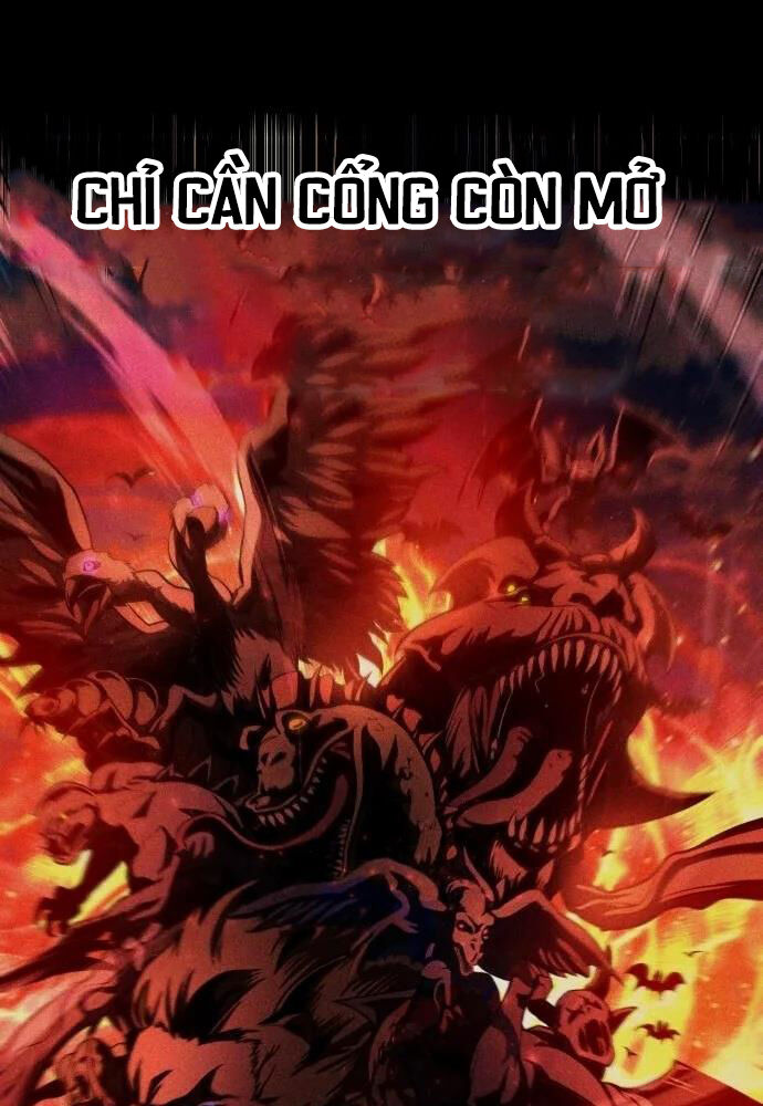 Tôi Nên Làm Gì Chapter 5 - Trang 118