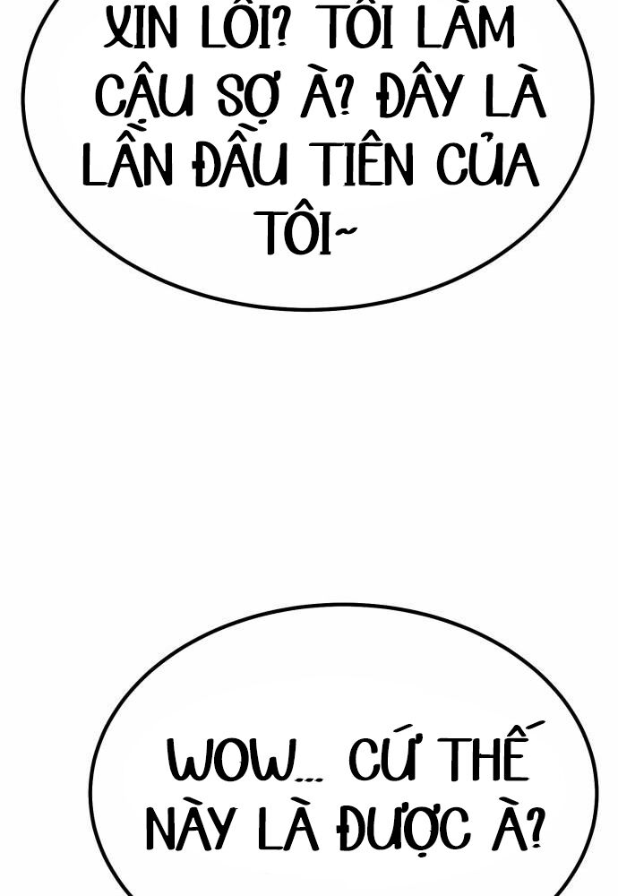 Tôi Nên Làm Gì Chapter 1 - Trang 268