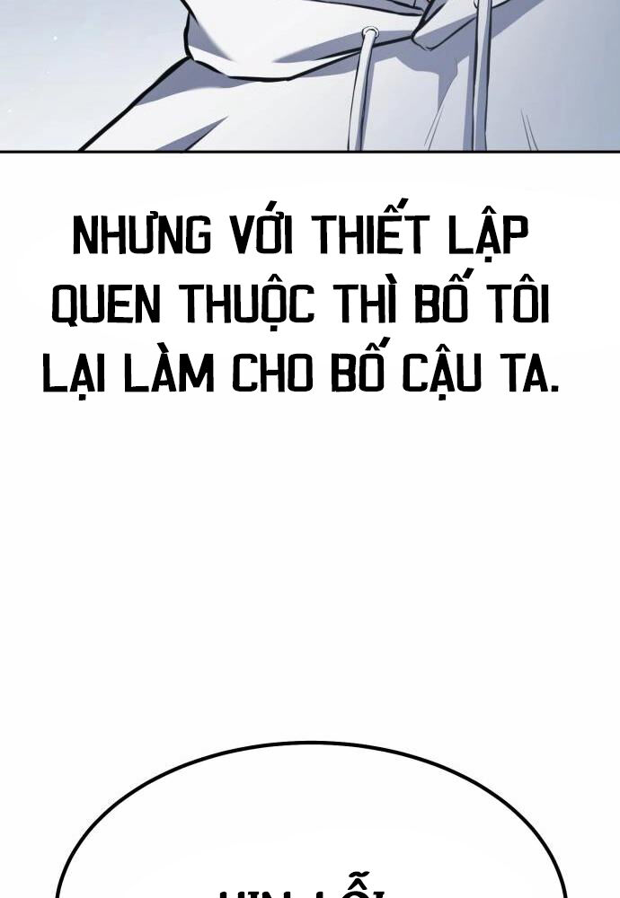 Tôi Nên Làm Gì Chapter 1 - Trang 60