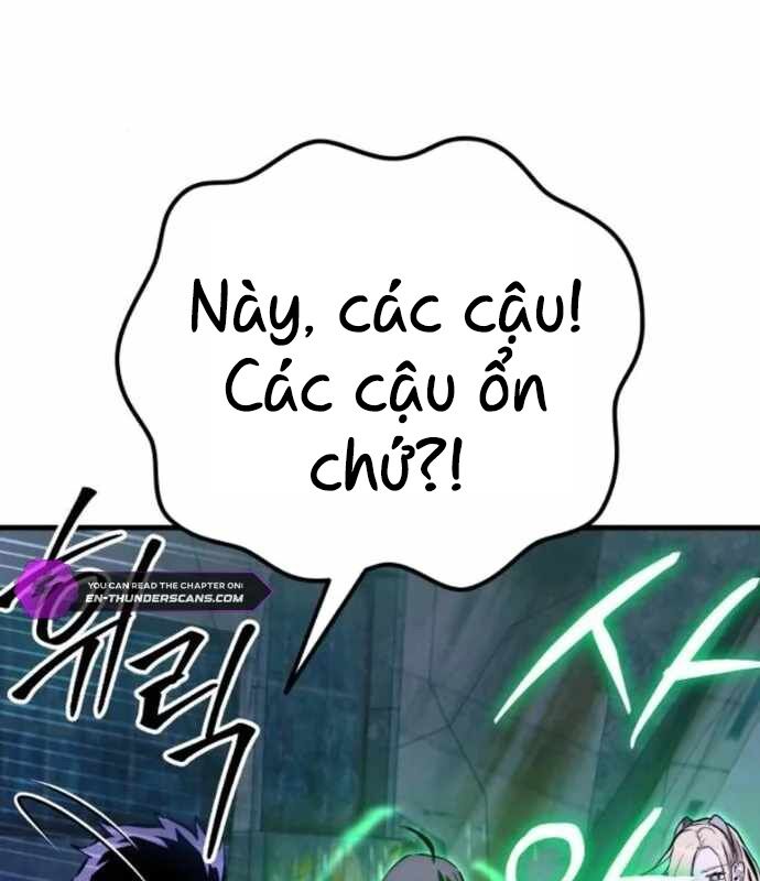 Tôi Nên Làm Gì Chapter 9 - Trang 284