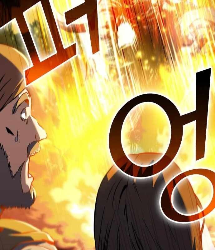 Tôi Nên Làm Gì Chapter 7 - Trang 140