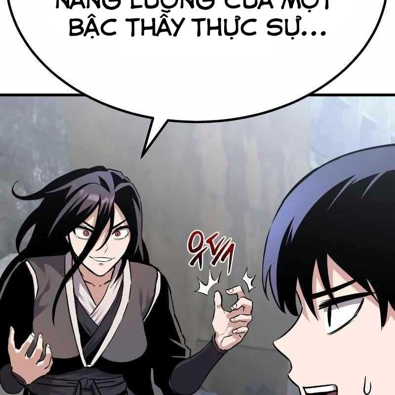 Tôi Nên Làm Gì Chapter 6 - Trang 13