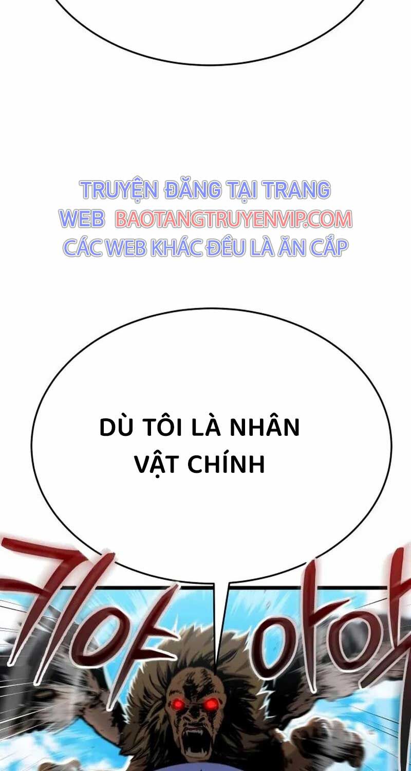 Tôi Nên Làm Gì Chapter 4 - Trang 9